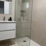 Apartament Breeze 5