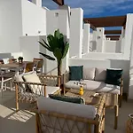 Breeze 5 * Mojácar