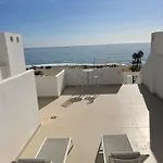 Apartament Breeze 5 Mojácar