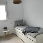 Breeze 5 Apartament