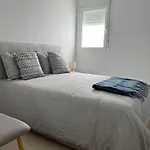 Breeze 5 Apartament *