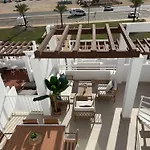 Breeze 5 Apartament