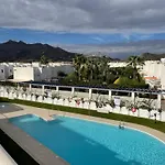 Breeze 5 Apartament *