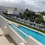 Breeze 5 Apartament Mojácar