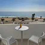 Apartament Breeze 5 Mojácar