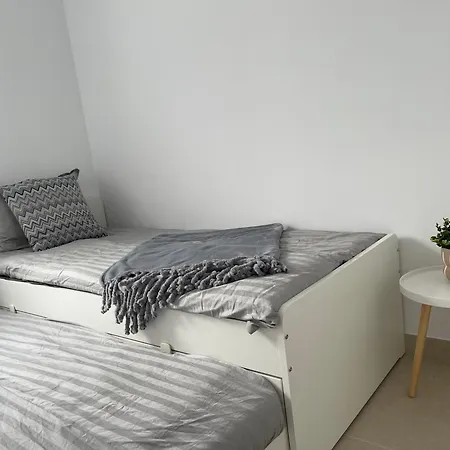 Breeze 5 *